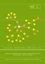 Cover: Graph Data-Models and Semantic Web Technologies in Scholarly Digital Editing - Schriften des Instituts für Dokumentologie und Editorik