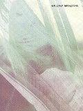 Cover: Relative Intimacies - Sternberg Press