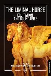 Abbildung von: The Liminal Horse - Trivent Medieval