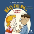 Cover: N&atilde;o fui eu... - Carrocinha