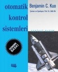 Cover: Otomatik Kontrol Sistemleri - Literat&uuml;r Yayincilik Dagitim