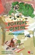Cover: Korkunc General - Can Cocuk Yayinlari