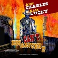 Cover: Can't Ride Around It - MADE FOR SUCCESS