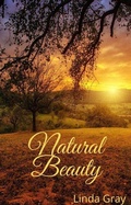 Cover: Natural Beauty - Linda Gray