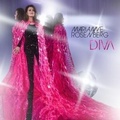 Cover: Diva - Universal Music Vertrieb - A Division of Universal Music GmbH