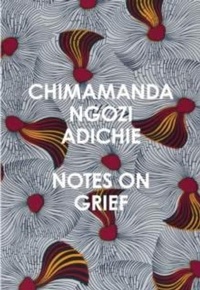 Abbildung von: Notes on Grief - Fourth Estate Ltd