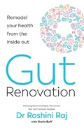 Cover: Gut Renovation - HQ