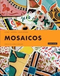 Cover: Mosaicos - Pearson