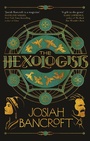 Cover: The Hexologists - Orbit