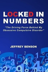 Enlarge image Cover: Locked In Numbers - Jeffrey Benson