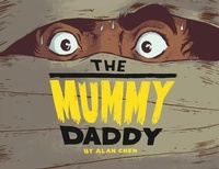Abbildung von: The Mummy Daddy - Project Midnight