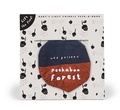 Cover: Peekaboo Forest: Volume 1 - Frances Lincoln Children's Books