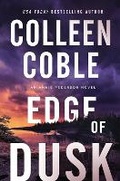 Cover: Edge of Dusk - Thomas Nelson Publishers