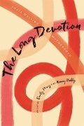 Cover: The Long Devotion - University of Georgia Press
