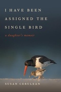 Cover: I Have Been Assigned the Single Bird - Wormsloe Foundation Nature Books