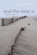 Cover: And the Time Is - Syracuse University Press