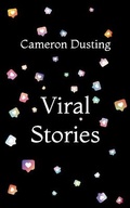 Cover: Viral Stories - CAM Dusting