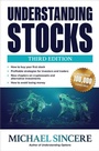 Cover: Understanding Stocks, Third Edition - McGraw-Hill Education