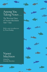 Enlarge image Cover: Among You Taking Notes... - Weidenfeld and Nicholson