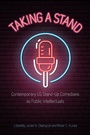 Cover: Taking a Stand - NYU Press