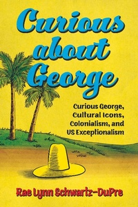 Abbildung von: Curious about George - University of Pittsburgh Press