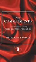 Cover: The Commitments - Elevate Your Life Media