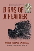 Cover: Birds of a Feather - Dorrance Publishing Co.