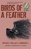 Cover: Birds of a Feather - Dorrance Publishing Co.
