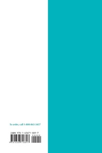Bild: Code of Federal Regulations, Title 30 Mineral Resources 200-699, Revised as of July 1, 2021 - Bernan Press