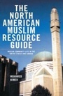 Bild: The North American Muslim Resource Guide - Routledge