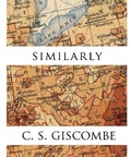 Cover: Similarly - Dalkey Archive Press
