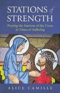 Cover: Stations of Strength