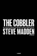 Cover: The Cobbler - Radius Book Group