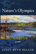 Cover: Nature's Olympics - Resource Publications (CA)