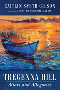 Cover: Tregenna Hill - Resource Publications (CA)