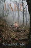 Cover: Jake - Gatekeeper Press