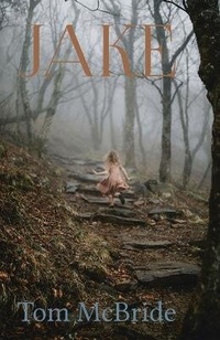 Enlarge image Cover: Jake - Gatekeeper Press