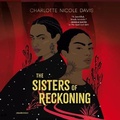 Cover: The Sisters of Reckoning - Blackstone Publishing