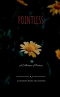 Cover: Pointless - Notion Press, Inc.