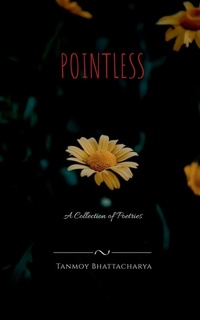 Enlarge image Cover: Pointless - Notion Press, Inc.