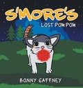 Cover: S'more's Lost Pom Pom - Westwood Books Publishing