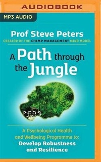 Enlarge image Cover: A Path Through the Jungle - Audible Studios on Brilliance