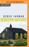 Cover: Modern Nature - Audible Studios on Brilliance