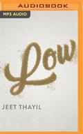 Cover: Low - Audible Studios on Brilliance