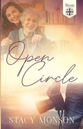 Cover: Open Circle - His Image Publications
