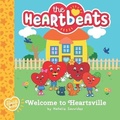 Cover: Welcome to Heartsville - Heartbeats