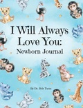 Cover: I Will Always Love You - Dr. Brie Turns