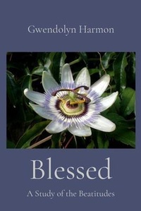 Abbildung von: Blessed - Learning Ladyhood Press
