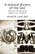 Cover: A Natural History of the Soul - Orn Press