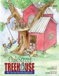 Cover: Oak Street Treehouse - Leadership Development Group